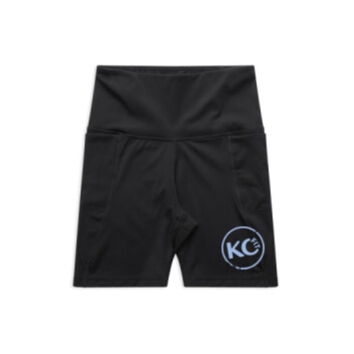 Shorts/Pants Thumbnail