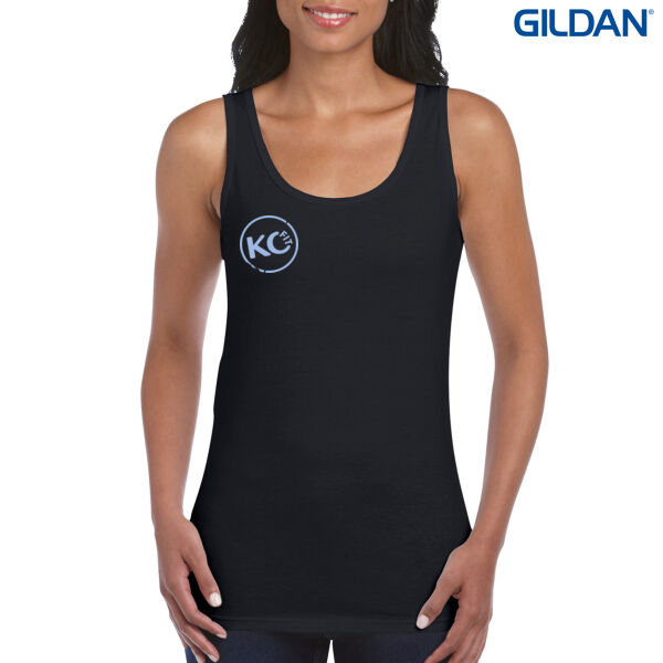 Singlets/Tshirts Thumbnail