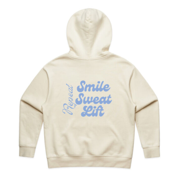 Hoodies/Crews Thumbnail