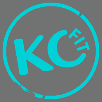KCFit Short Design